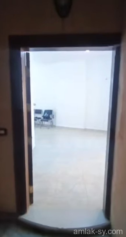 صورة العقار
