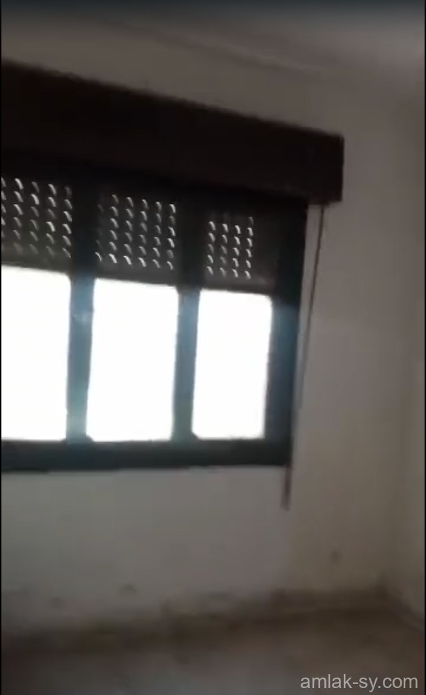 صورة العقار