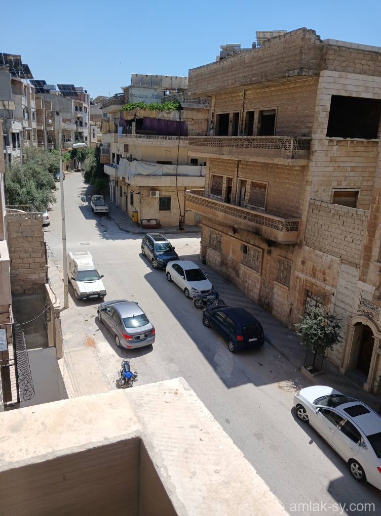 صورة العقار