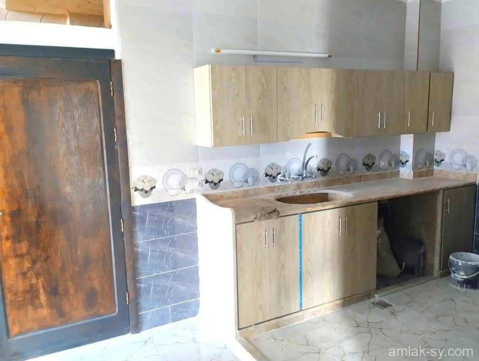صورة العقار