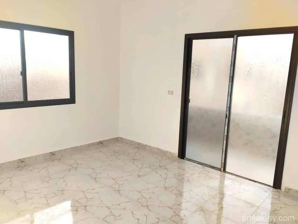 صورة العقار