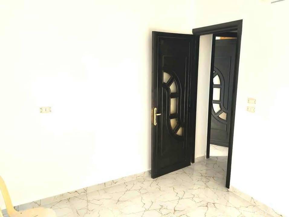صورة العقار