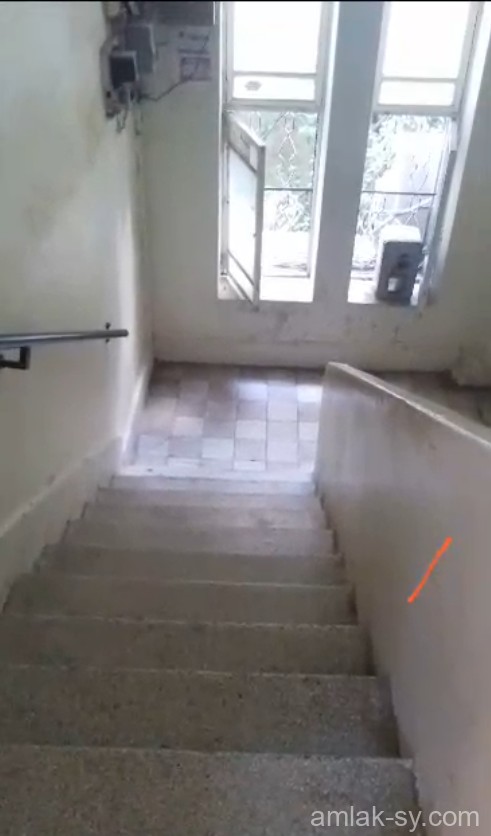 صورة العقار