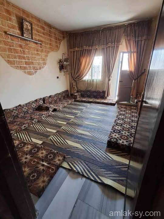 صورة العقار