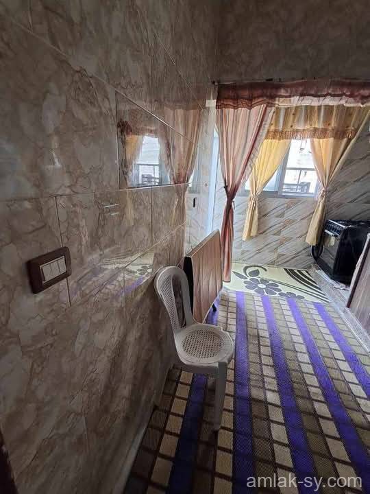 صورة العقار