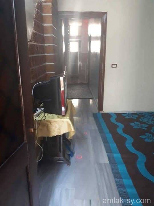 صورة العقار