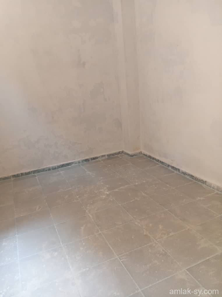 صورة العقار