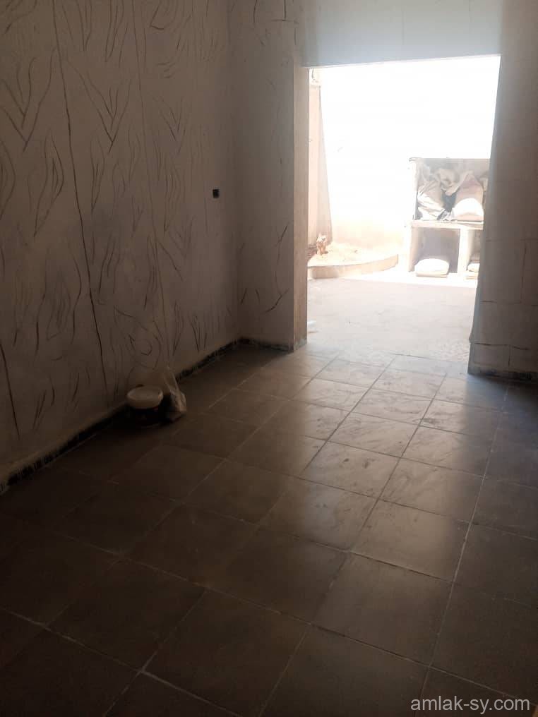 صورة العقار