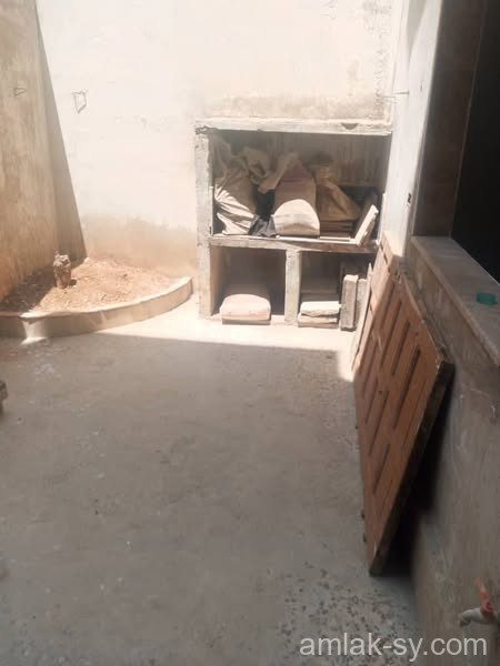 صورة العقار