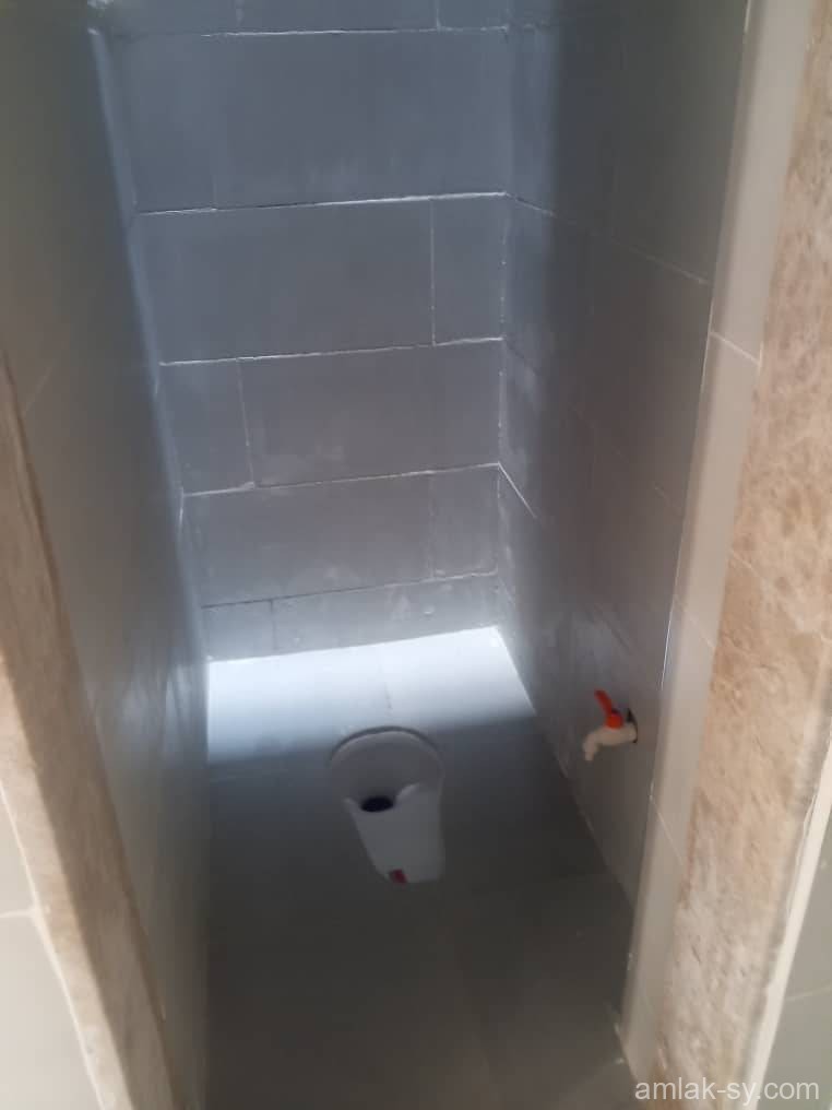 صورة العقار