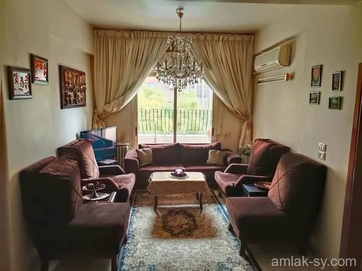 منزل ١٤٠م٢ في شرقي ركن الدين للبيع
