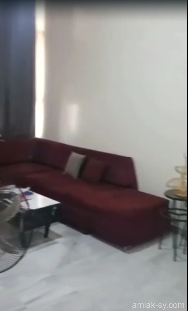 صورة العقار