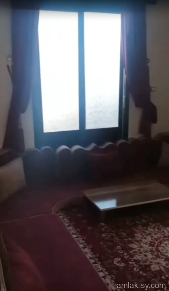 صورة العقار