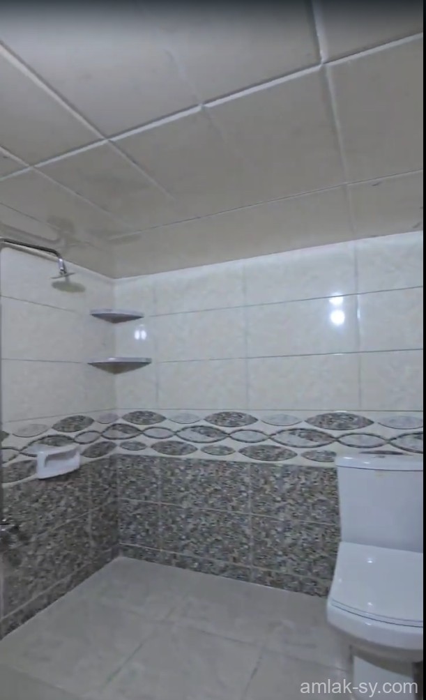 صورة العقار