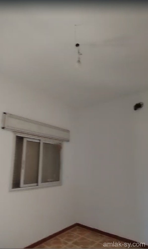 صورة العقار