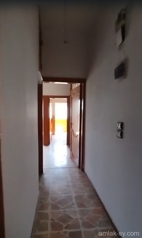 صورة العقار