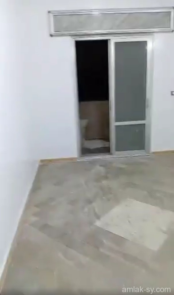 صورة العقار