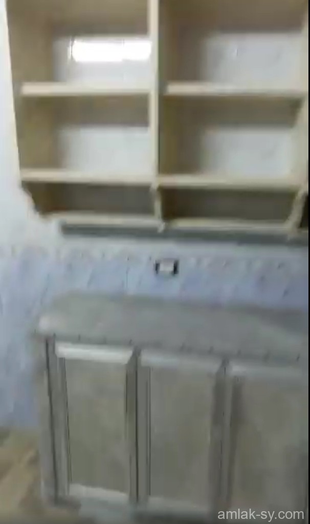 صورة العقار