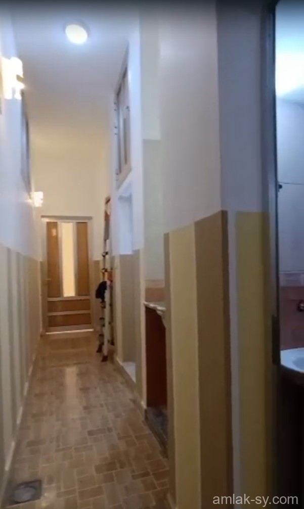 صورة العقار