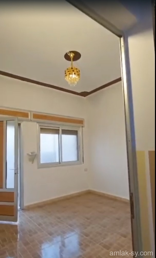 صورة العقار