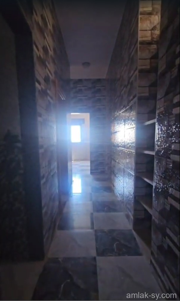 صورة العقار