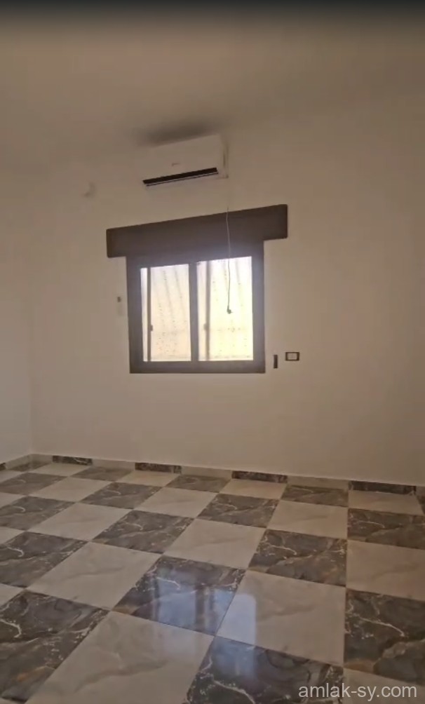 صورة العقار