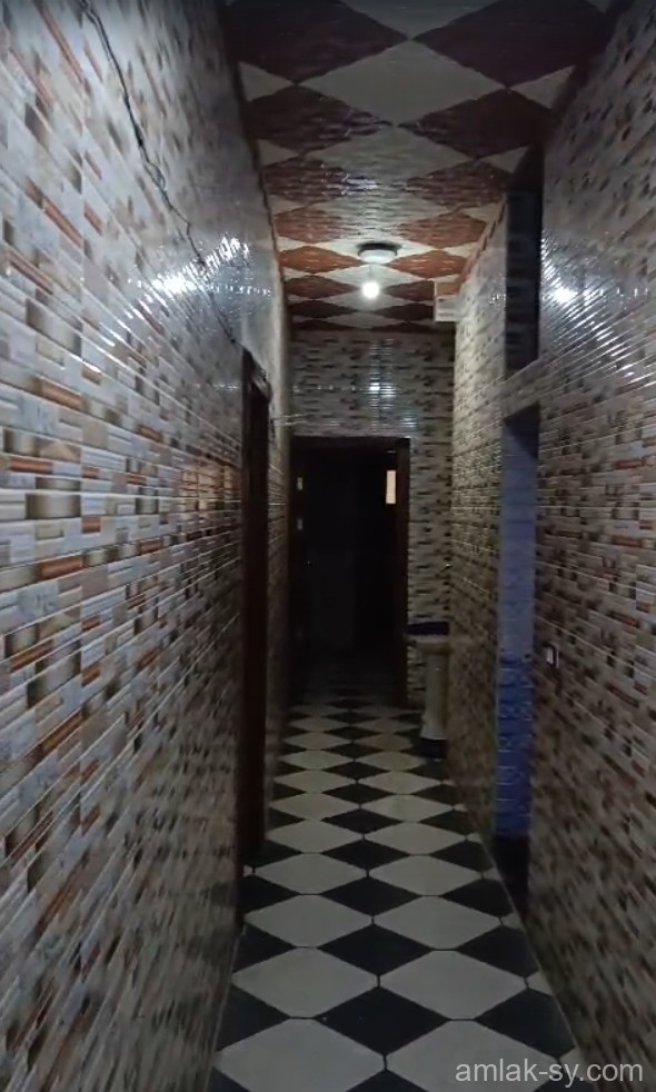 صورة العقار