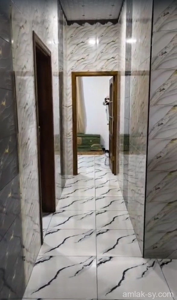 صورة العقار
