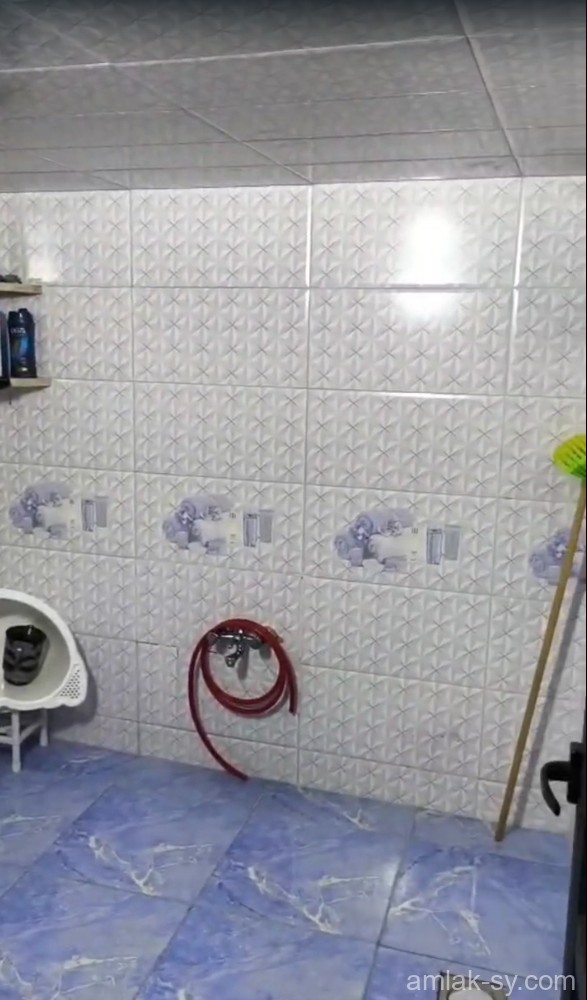 صورة العقار