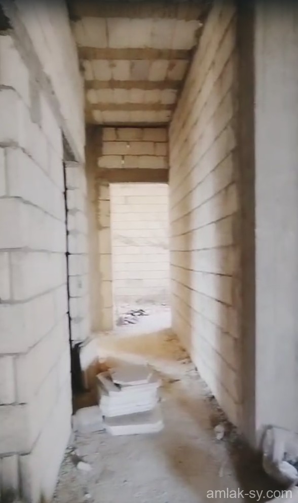 صورة العقار
