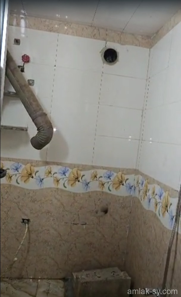 صورة العقار