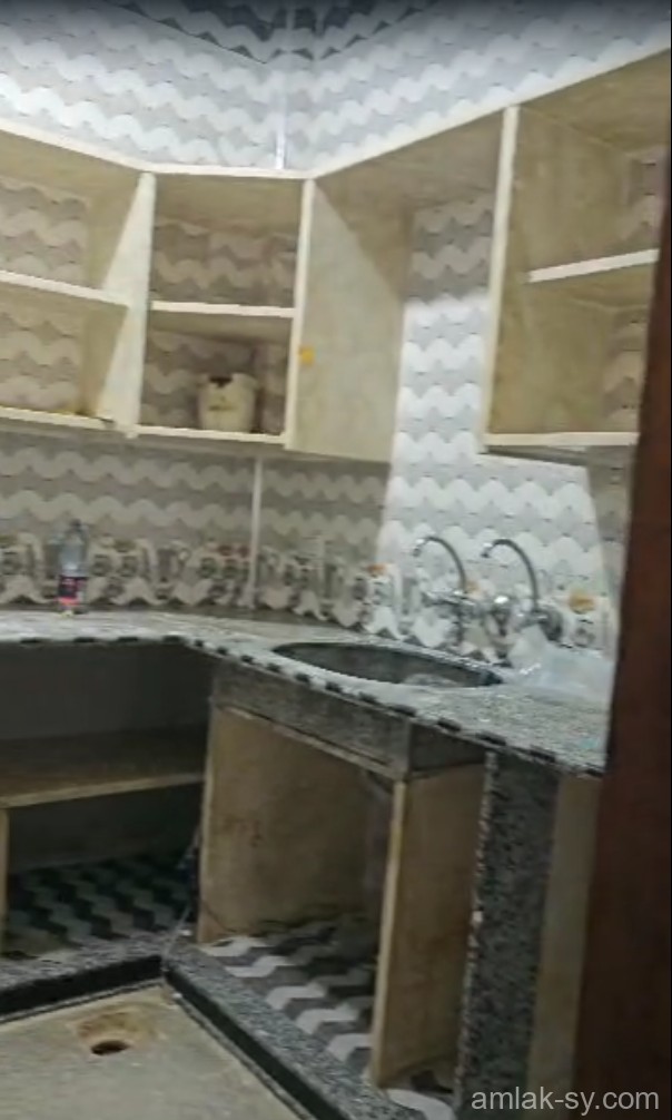 صورة العقار