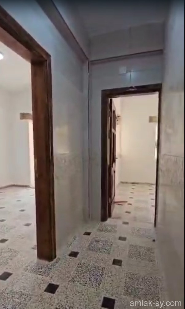 صورة العقار