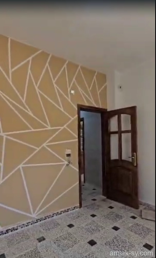 صورة العقار