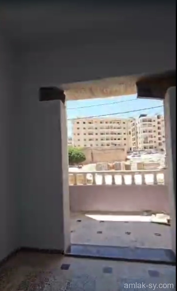 صورة العقار