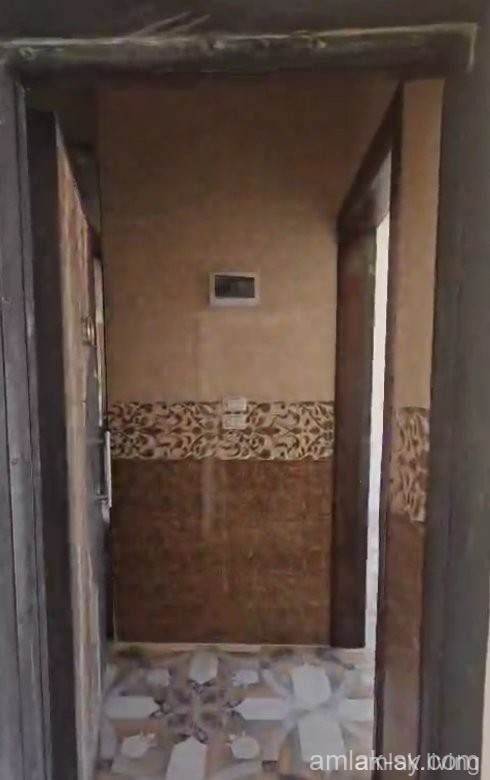 صورة العقار