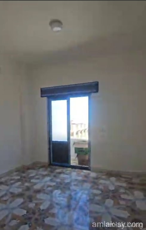 صورة العقار