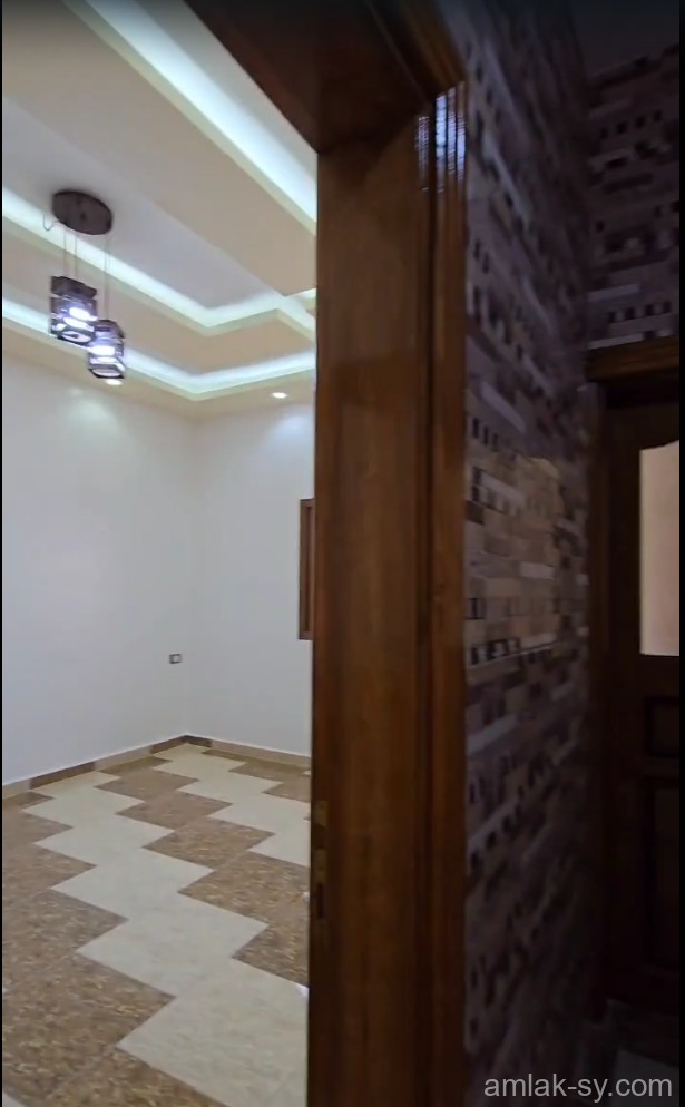 صورة العقار