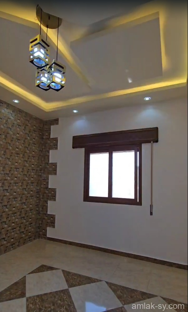 صورة العقار