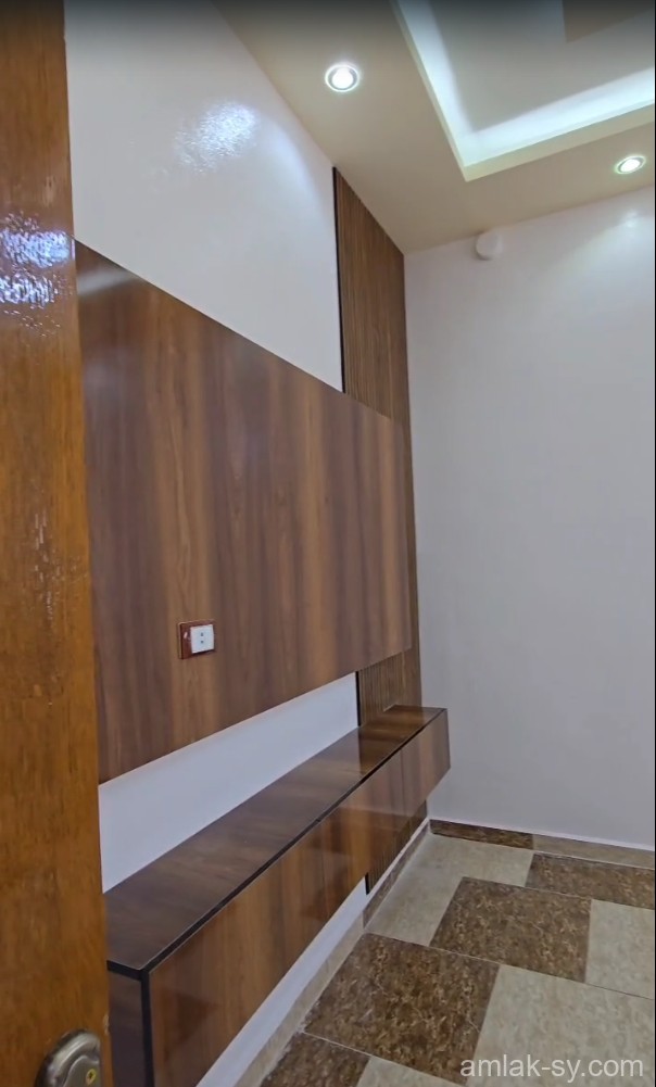 صورة العقار