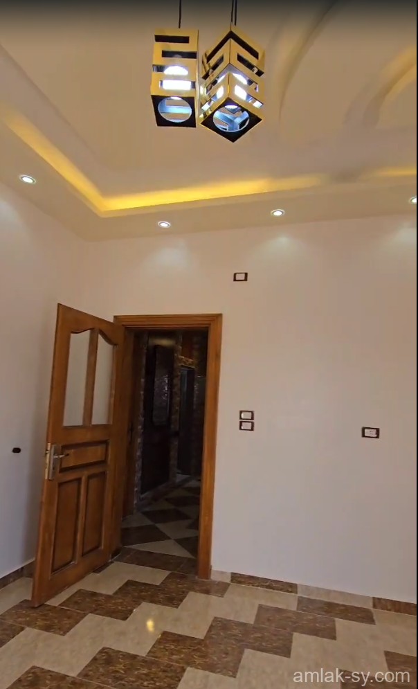 صورة العقار