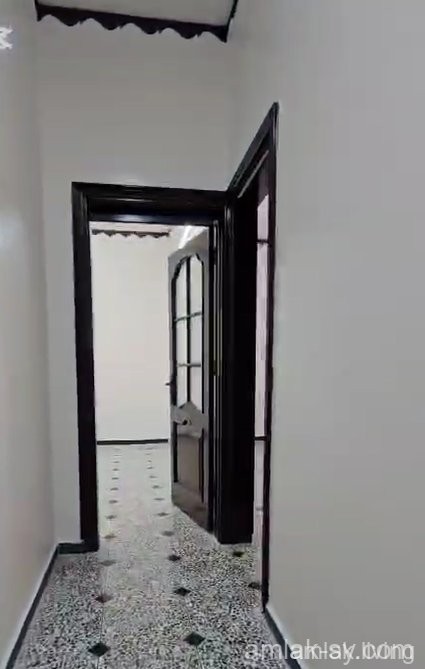 صورة العقار