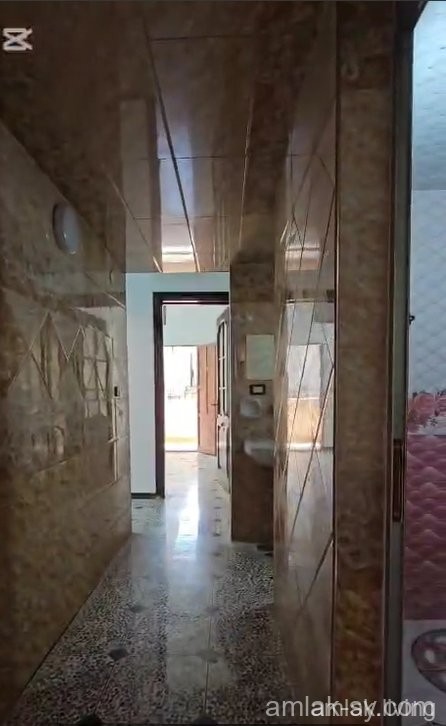 صورة العقار
