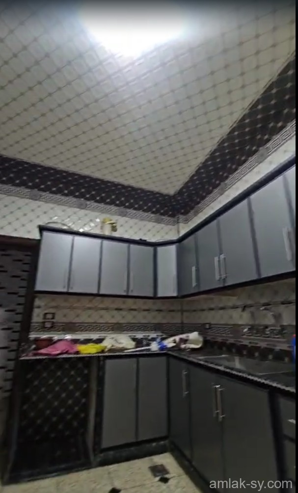 صورة العقار