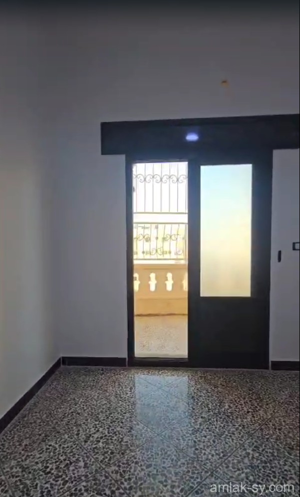 صورة العقار