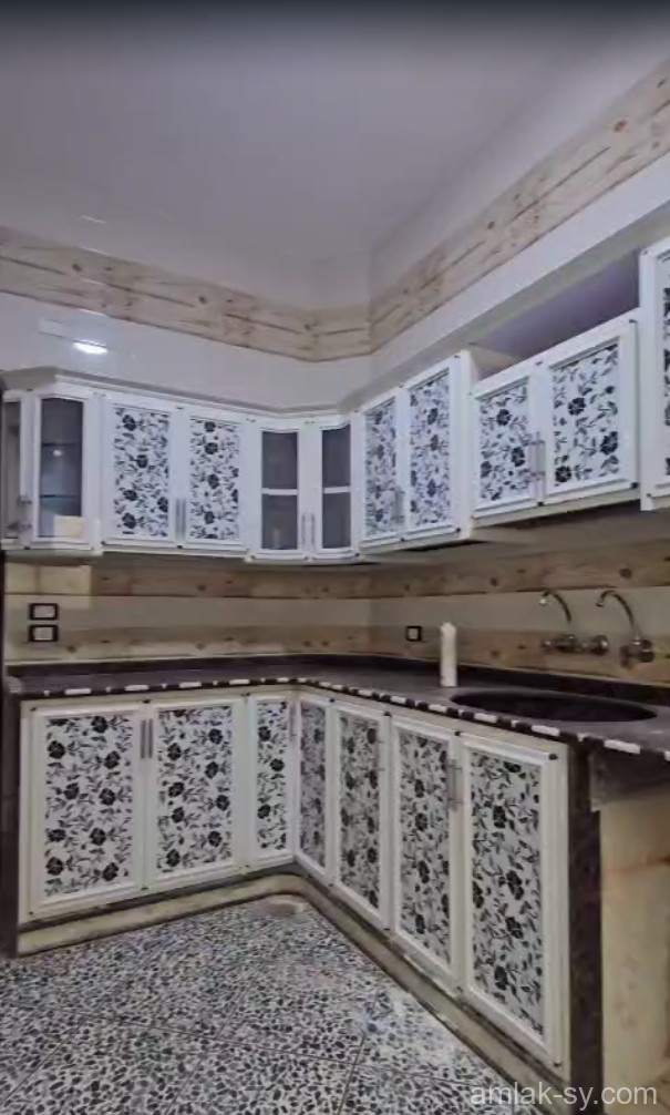 صورة العقار