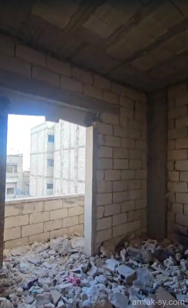 صورة العقار