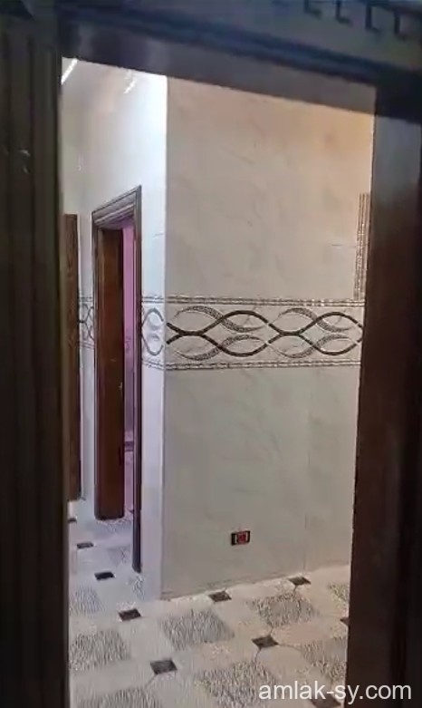 صورة العقار
