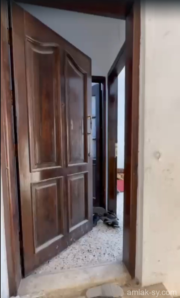 صورة العقار