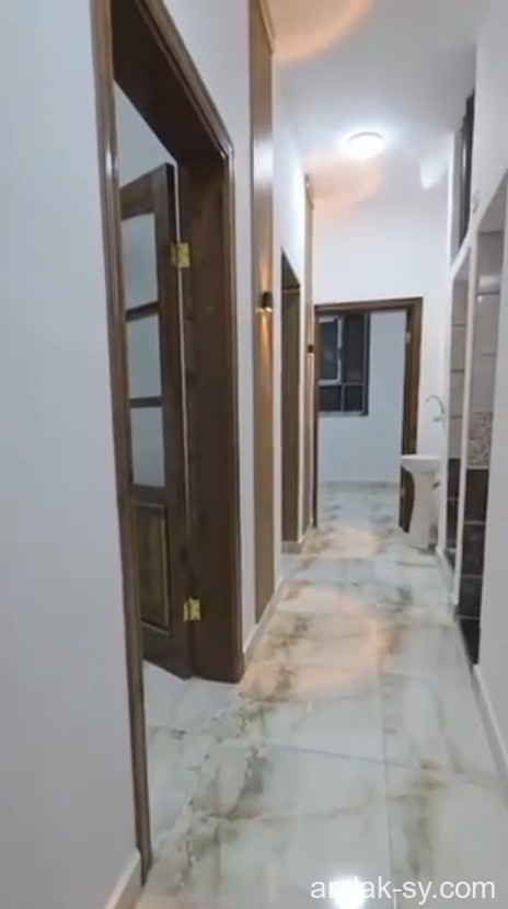 صورة العقار
